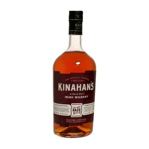Kinahan's Kasc M